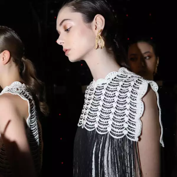 Vero-Diaz-MBFWMx-Backstage