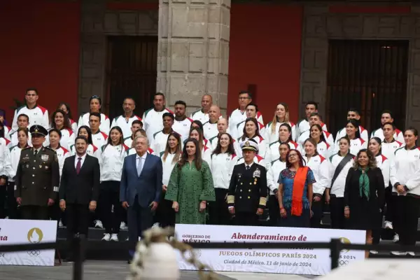 delegacion-mexicana-paris-2024-.jpeg