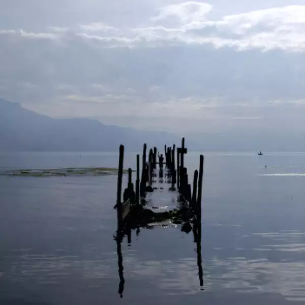 El top 10 para este verano, según compañías turísticas