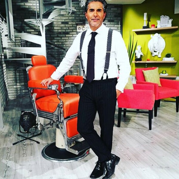 RAÚL ARAIZA