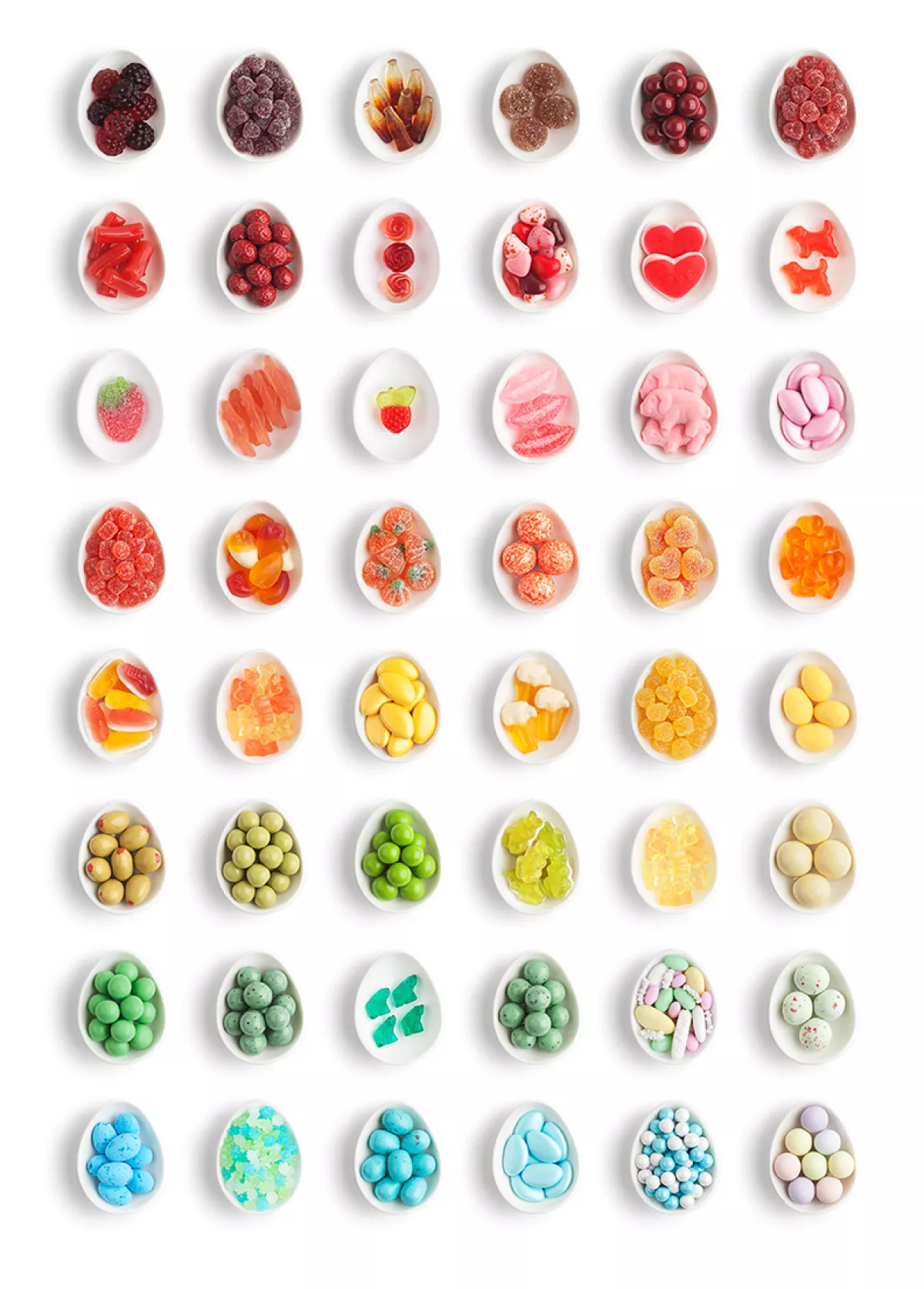 sugarfina-en-la-cdm.jpg