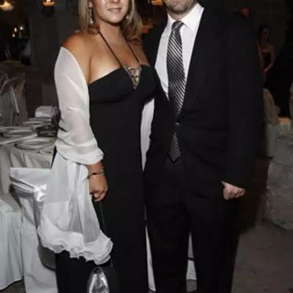 Boda Ma Fernanda Ramirez