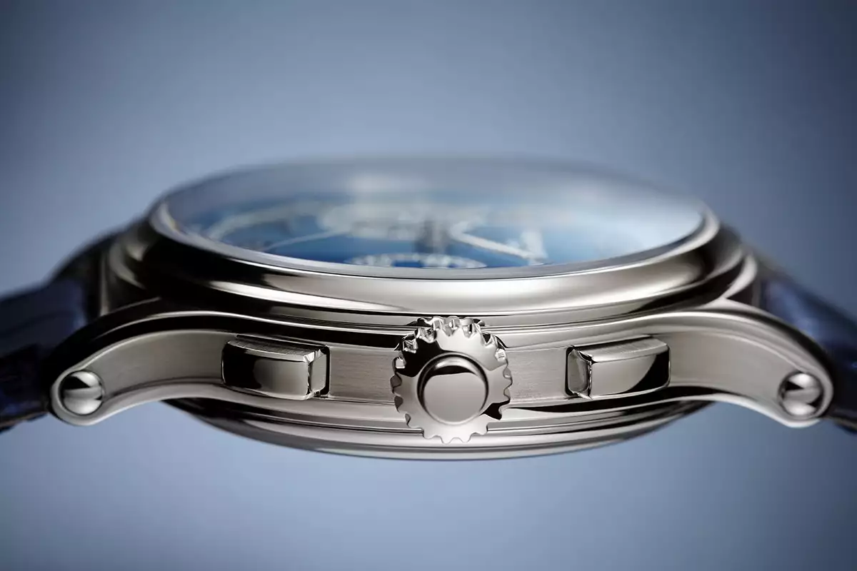 PatekPhilippe_GrandesComplicaciones_03.jpg