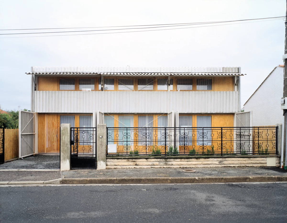 Latapie House 2.jpg