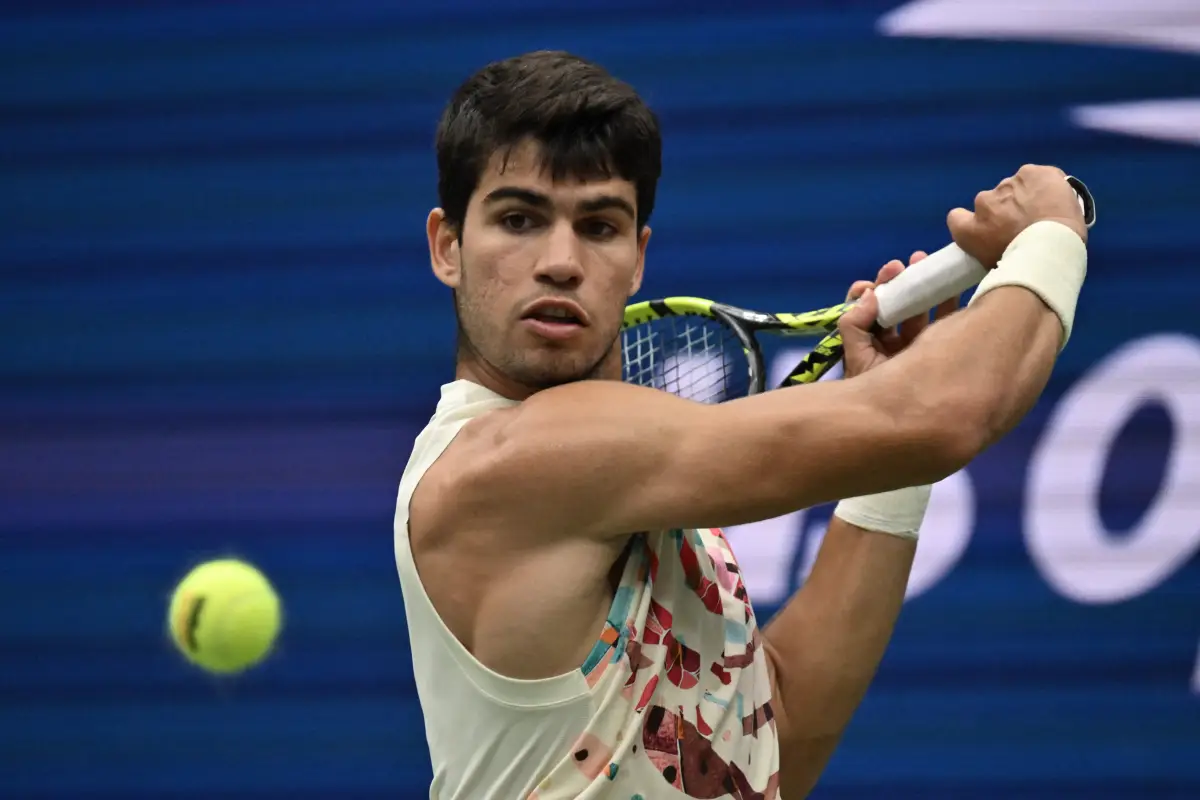carlos-alcaraz-us-open