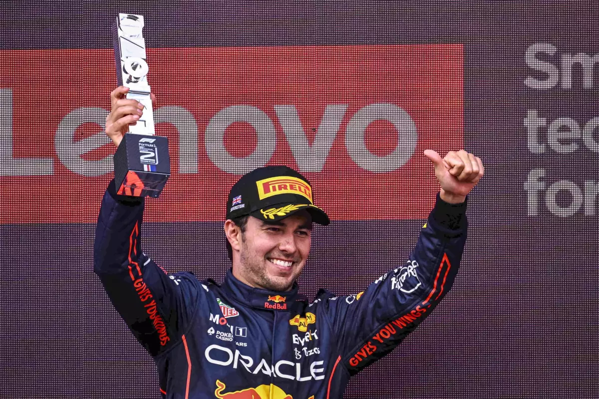 gp-gran-bretaña-checo-perez