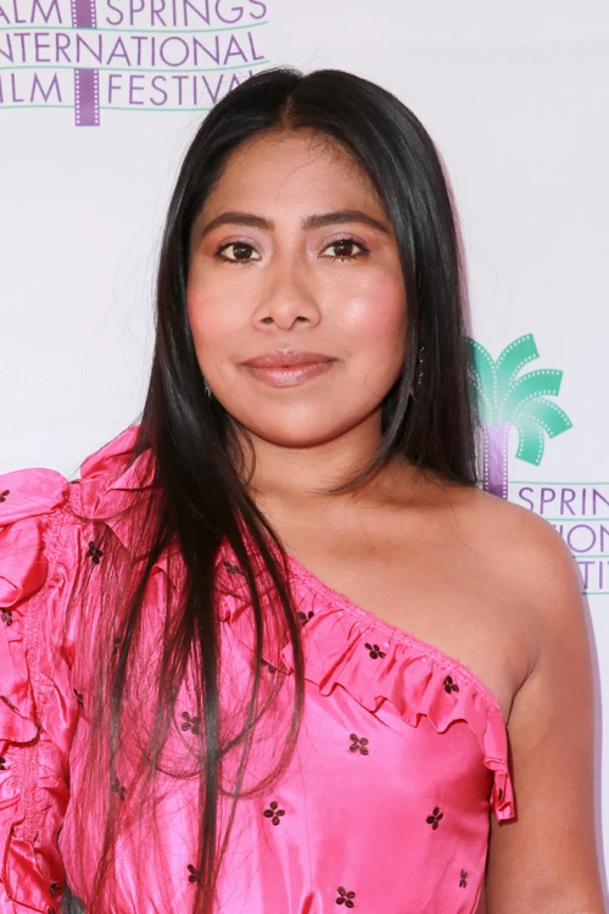 GettyImages-1076912050.jpg