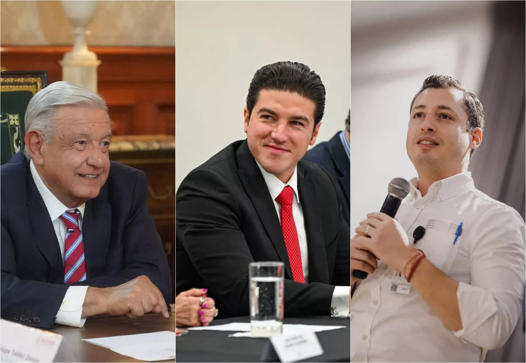 obrador samuel garcia colosio.jpg