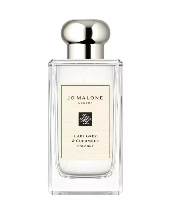 Earl Grey & Cucumber Cologne.jpg