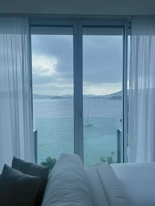 IBIZA1.jpg