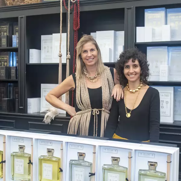 BAZARGILBERTO101022  017.jpg