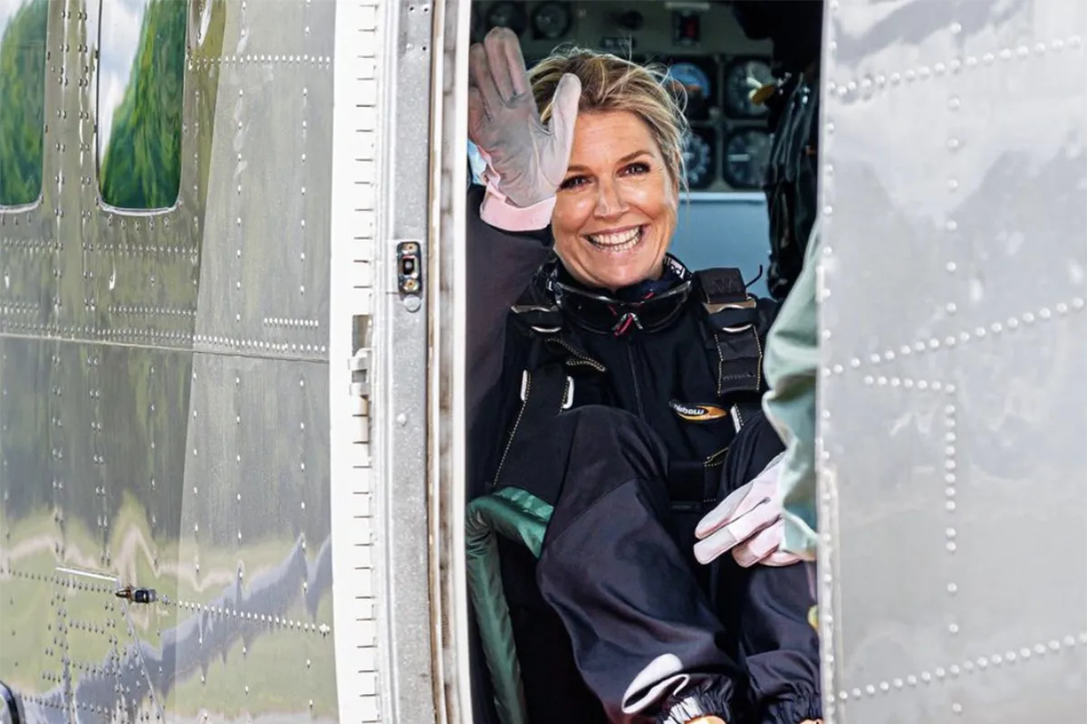 maxima_avion.png