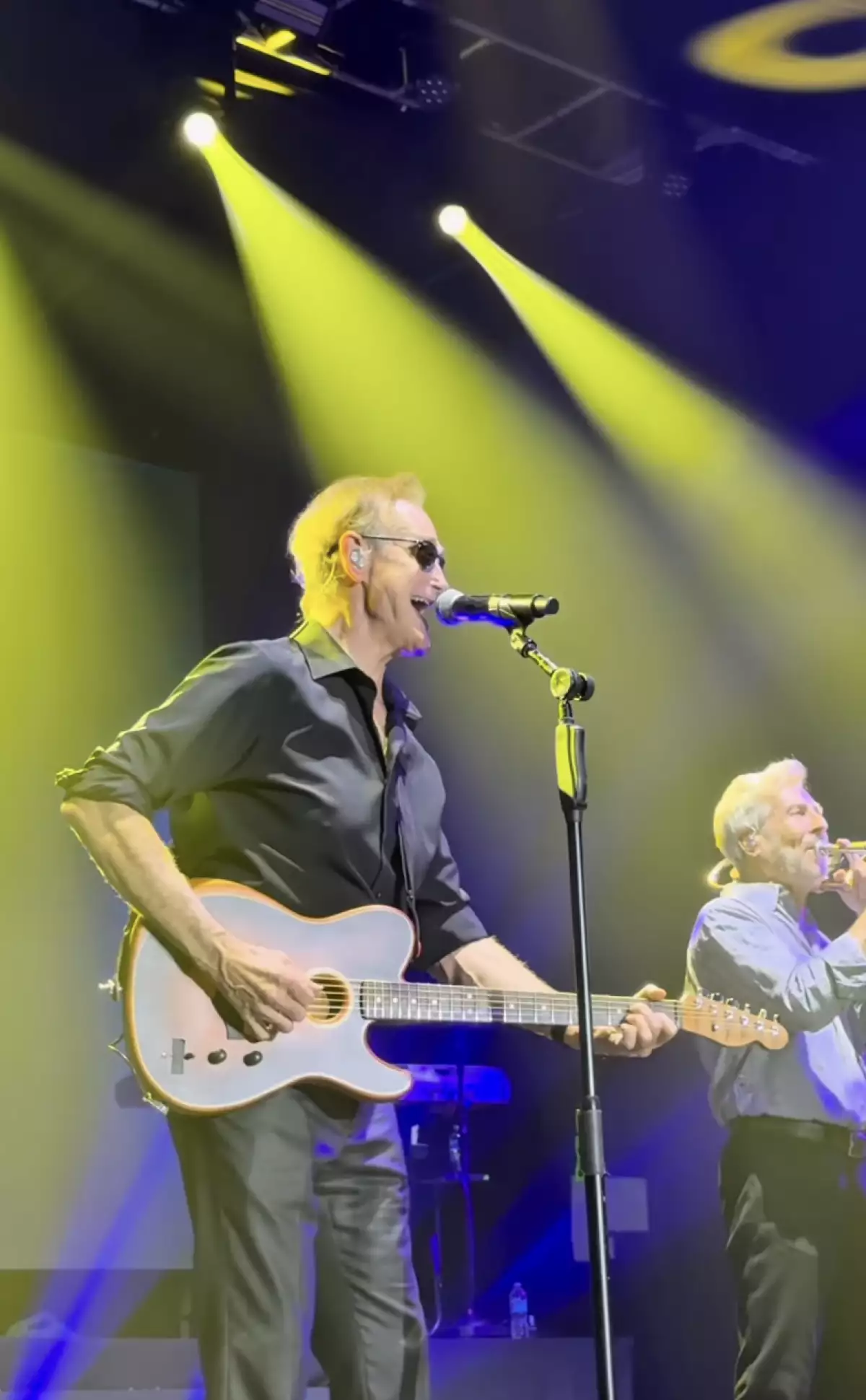 chicago-cumpleaños-salinas-pliego