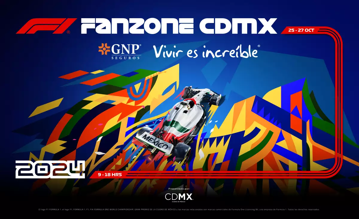 F1_Fanzone_2024_CDMX_WIDE.jpg
