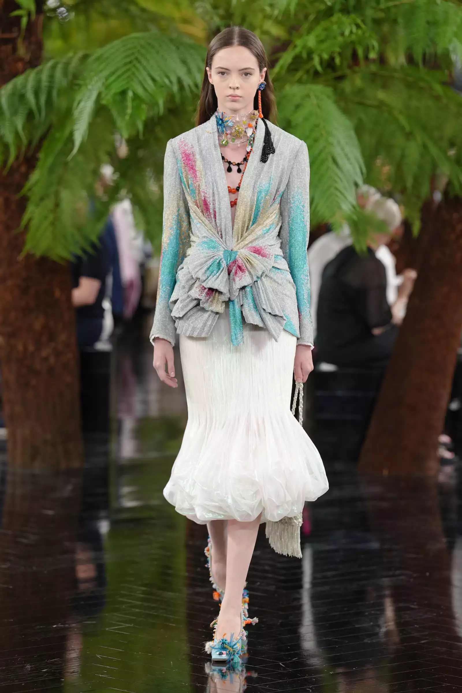 Christian Dior HC F26 038.jpg