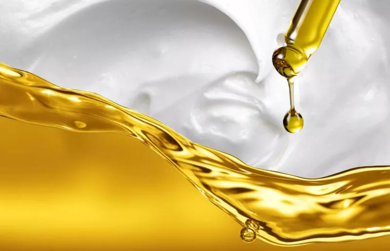 Aceites-vs-cremas-destacada