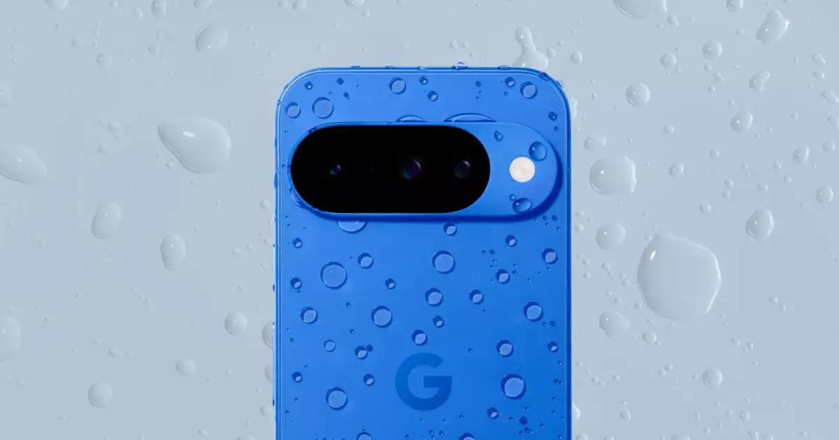 Es oficial, Google Pixel 10 llega por fin a México y este será su precio
