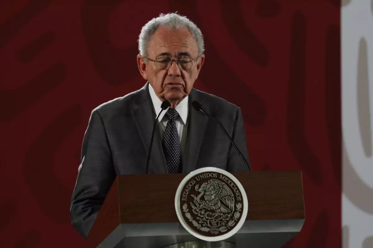 SCT Jiménez Espriú Fibra E