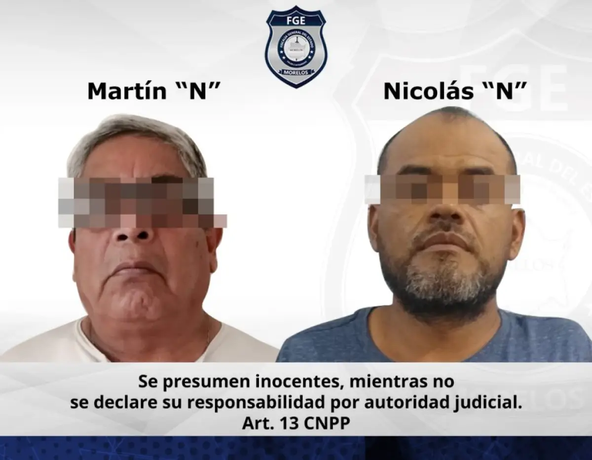 presuntos-asesinos-xoxocotlan.jpeg