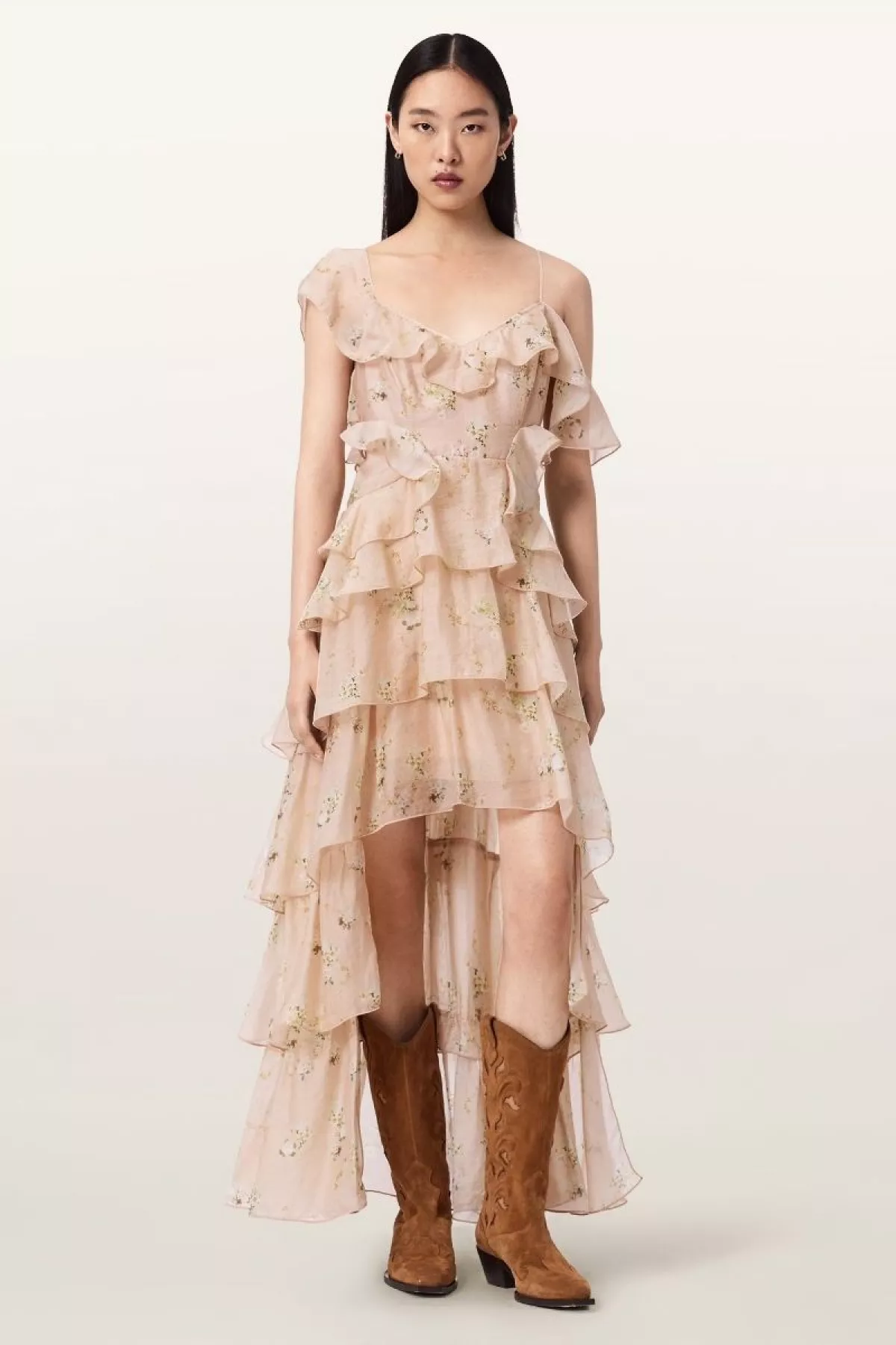 Vestido romantico.jpg