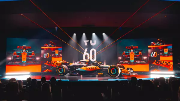 monoplaza-mclaren-2023