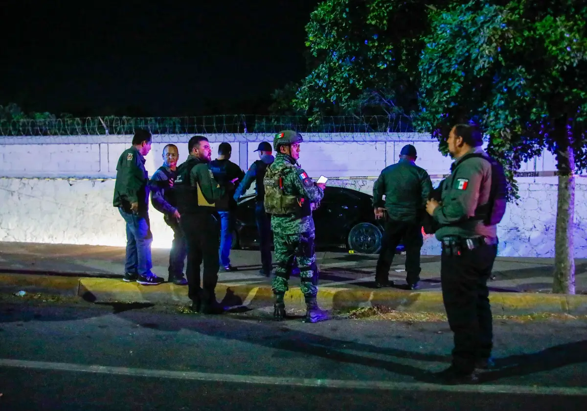 cualiacan-violencia