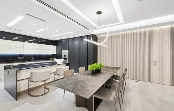 MiamiBeach-Cocina.png