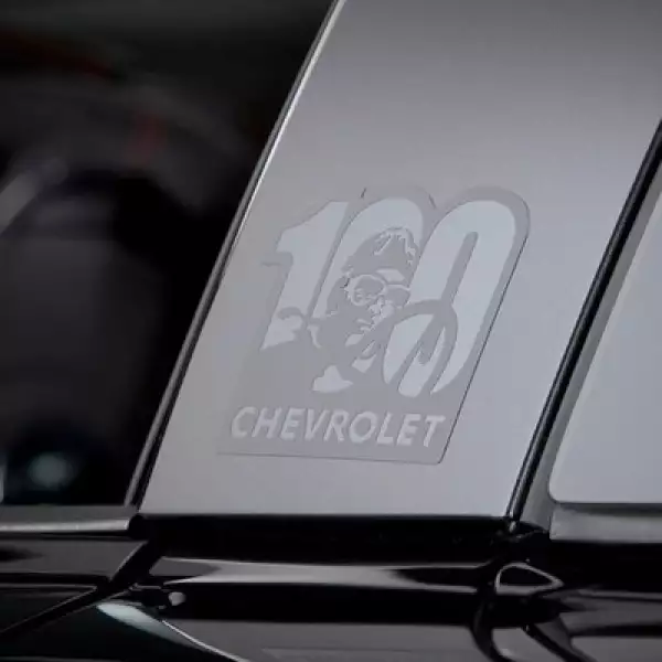 El vehículo estará disponible a partir de junio.