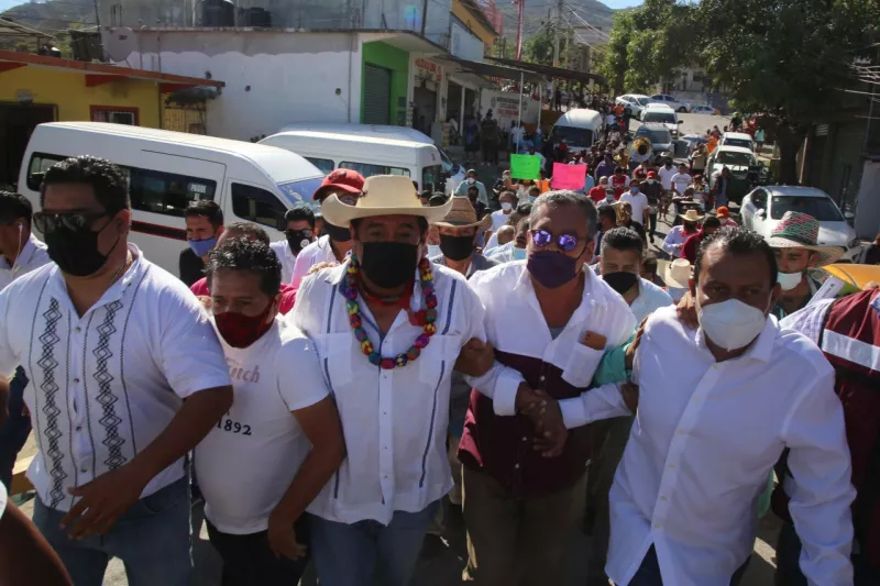 félix salgado macedonio ine