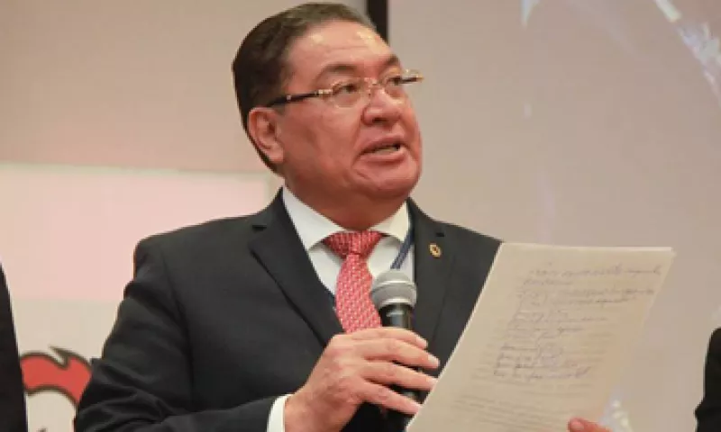 enrique_guillen_canacintra