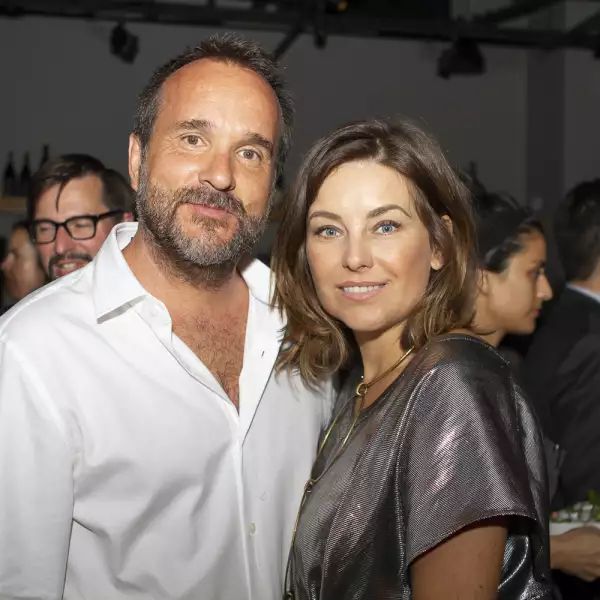 Presentación Hotel Live Aqua San Miguel de Allende