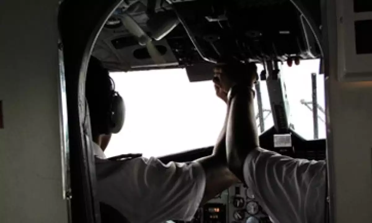 avion-piloto