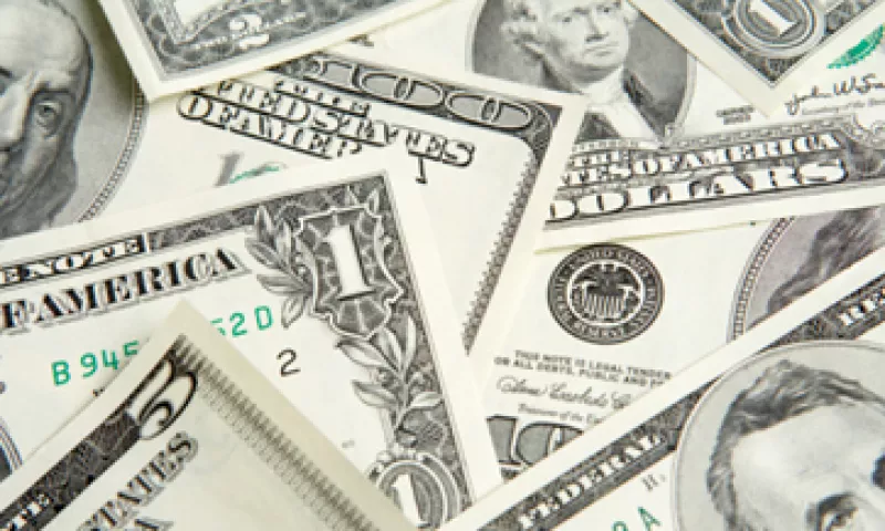 El FMI sostuvo que el crecimiento de México al igual que el resto de América Latina se moderará en 2012 para repuntar en 2013. (Foto: Thinkstock)