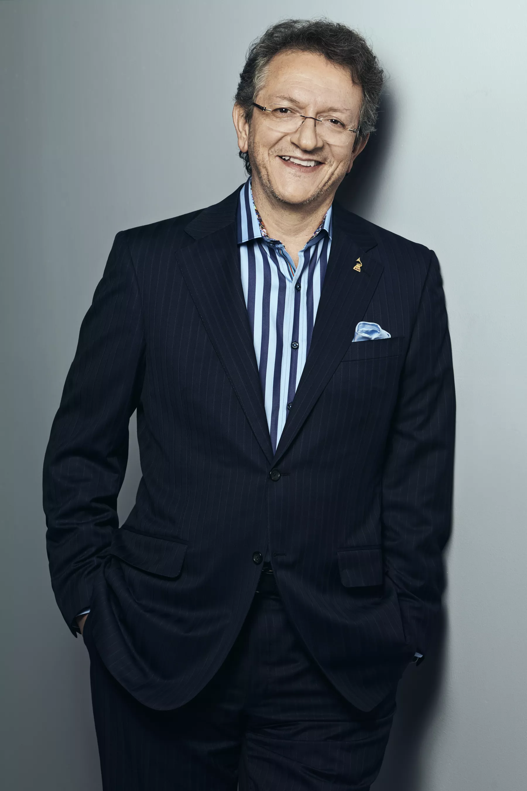 Gabriel-Abaroa.jpg