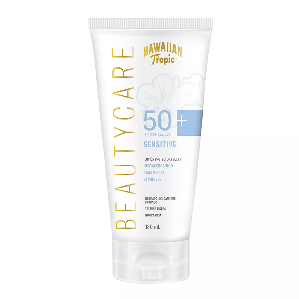 sensitive-beauty-care-hawaiian-tropic-proteccion-solar-todo-tipo-piel-tres-lineas-humectacion.jpg