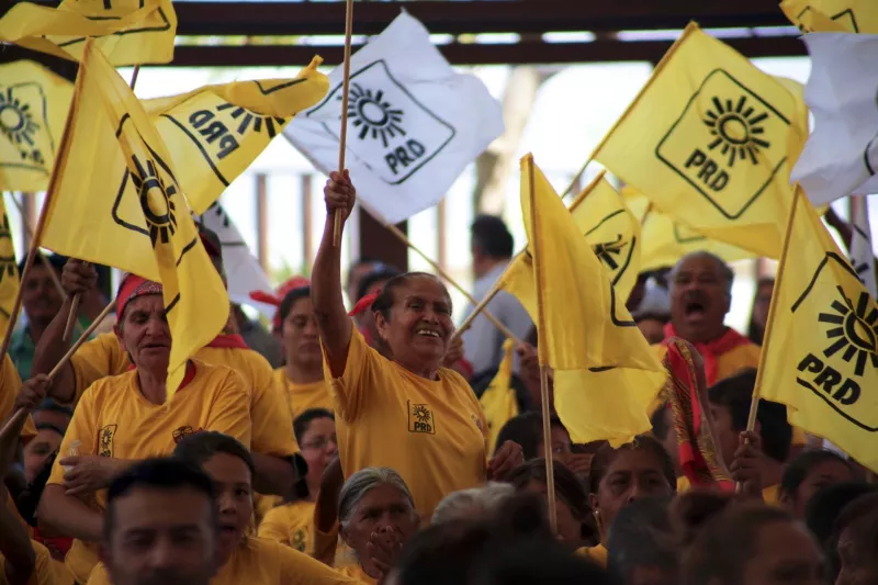 Rodrigo Gayosso-1.jpg