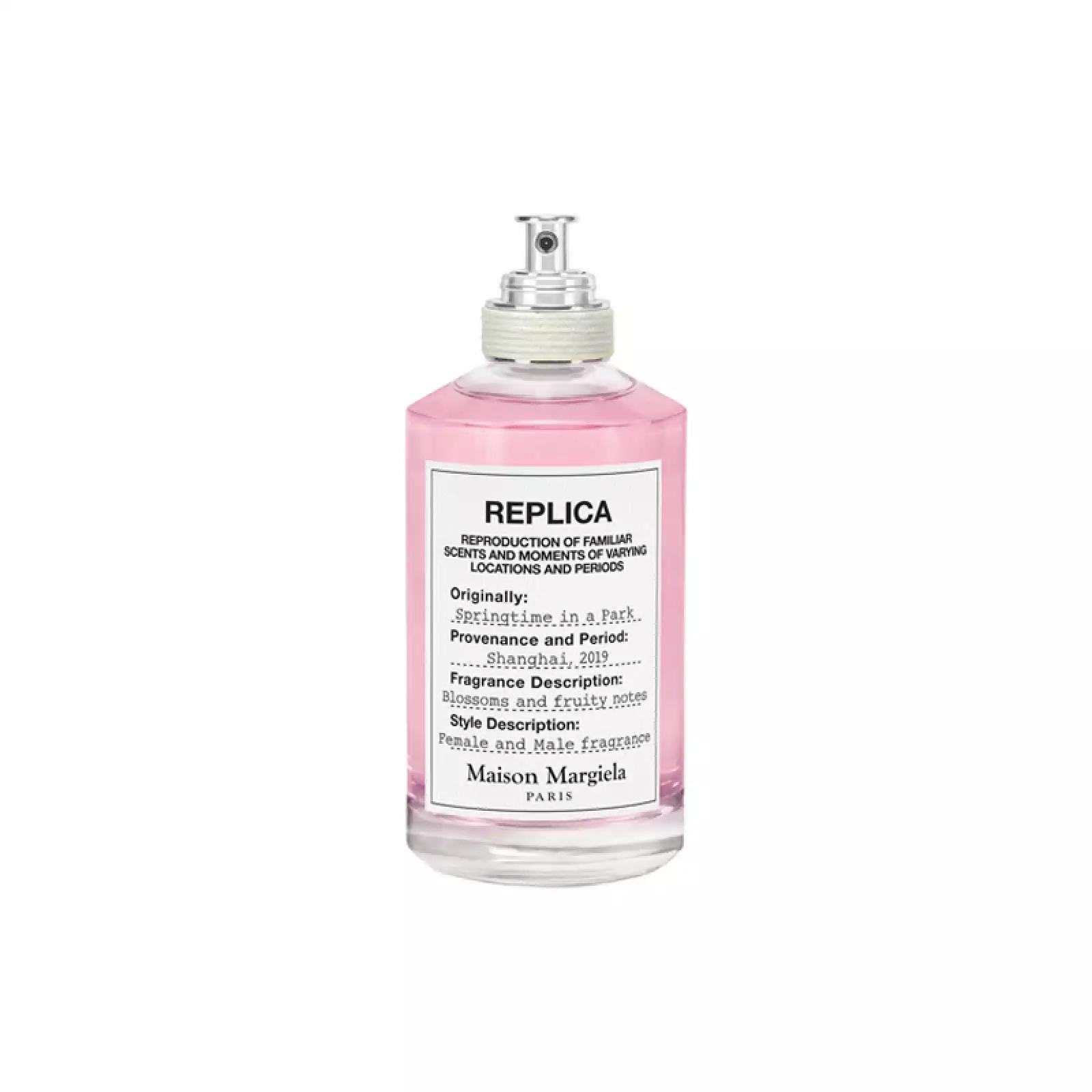 margiela.jpg