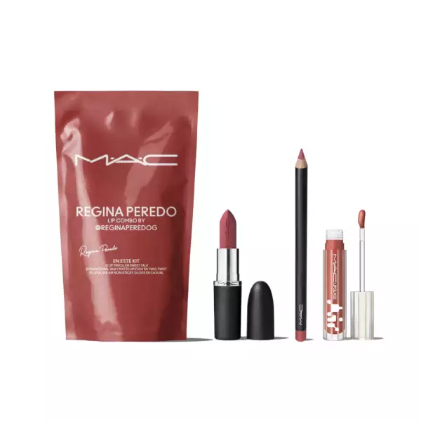 Lip combo regina pedero .jpg