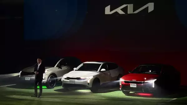 En-un-mercado-mas-competitivo-que-nunca-KIA-alcanza-récord-de-ventas