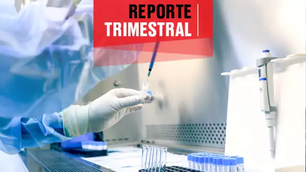 Crecen puntos de venta