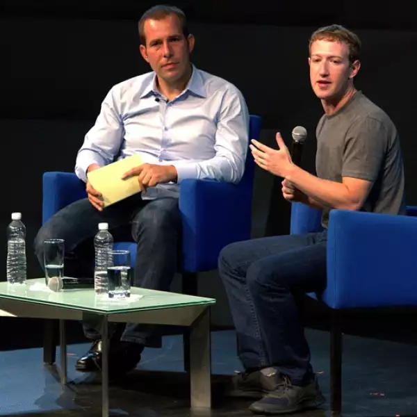 zuckerberg auditorio nacional