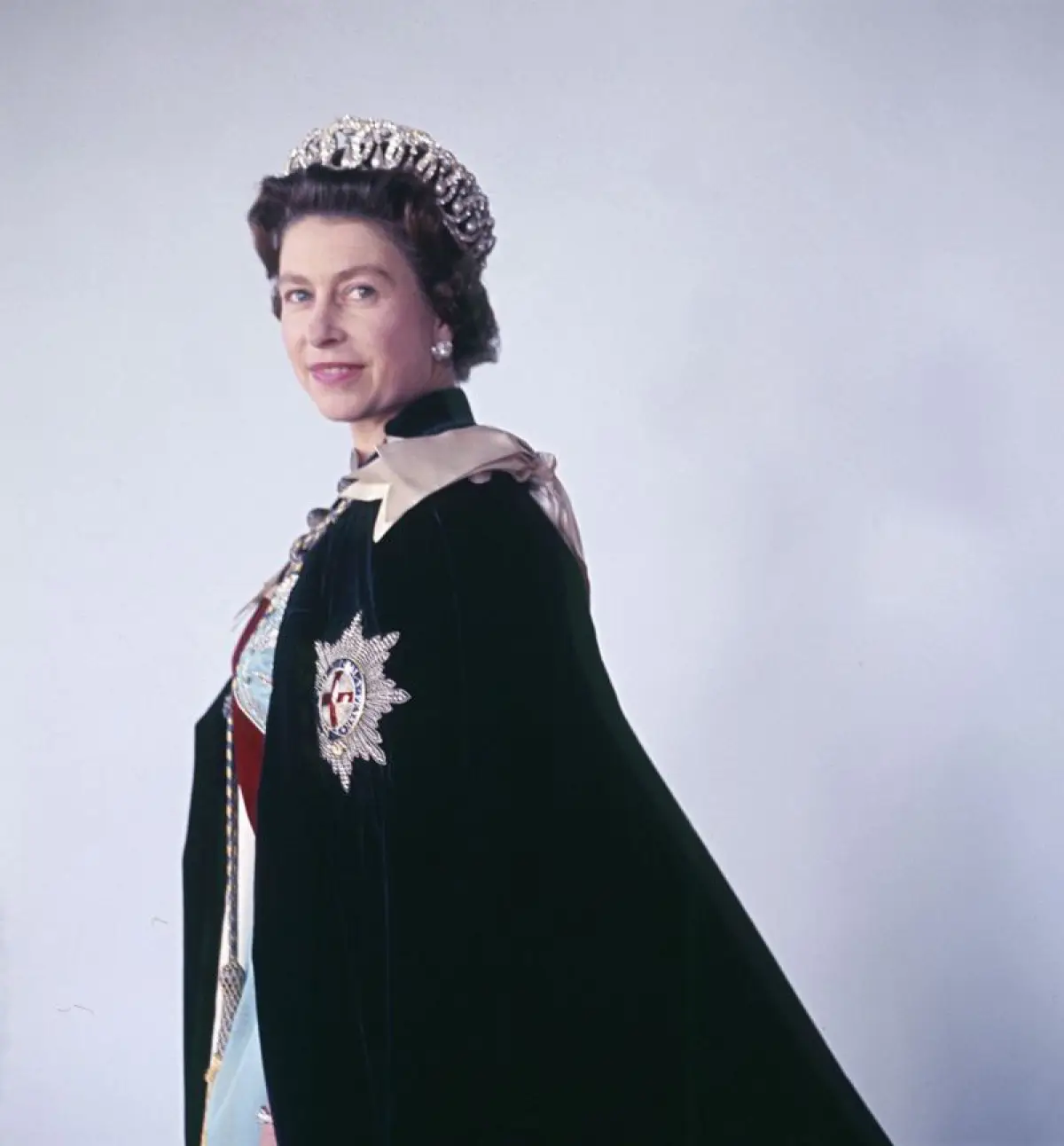 reina-isabel-imagen-inedita.jpeg
