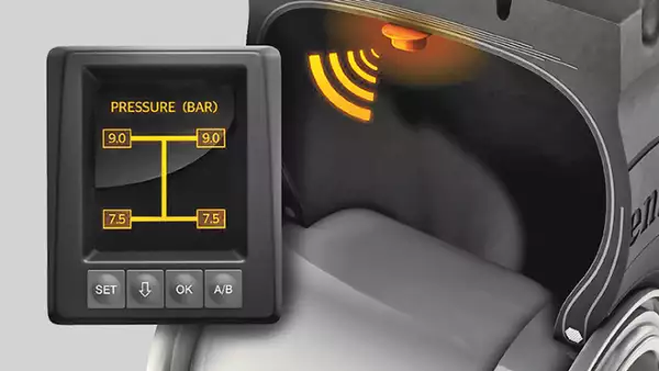 continental neum�ticos 