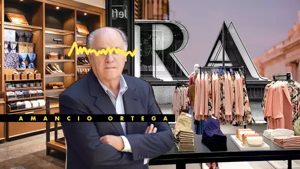 amancio
