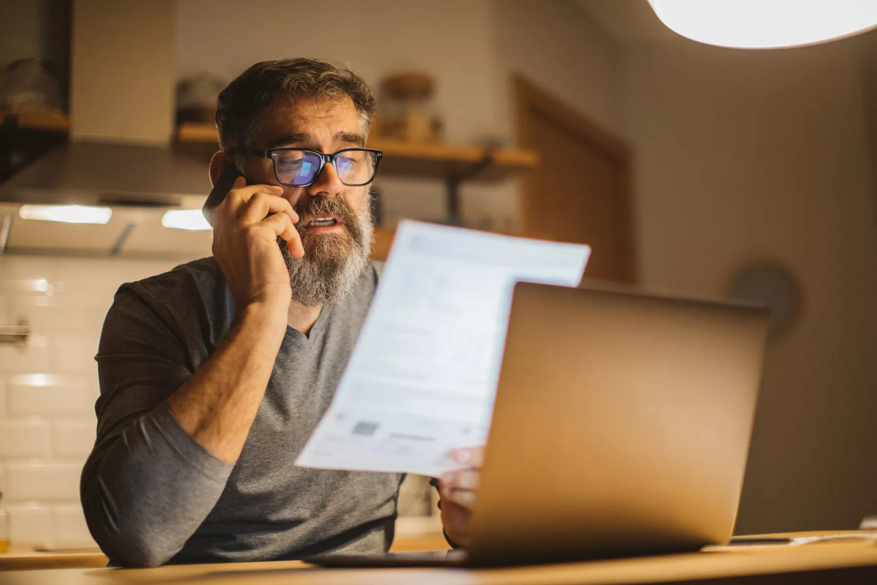 ¿Tienes dudas de cómo hacer tu declaración anual? En esta guía te contamos cómo hacerla con éxito. 