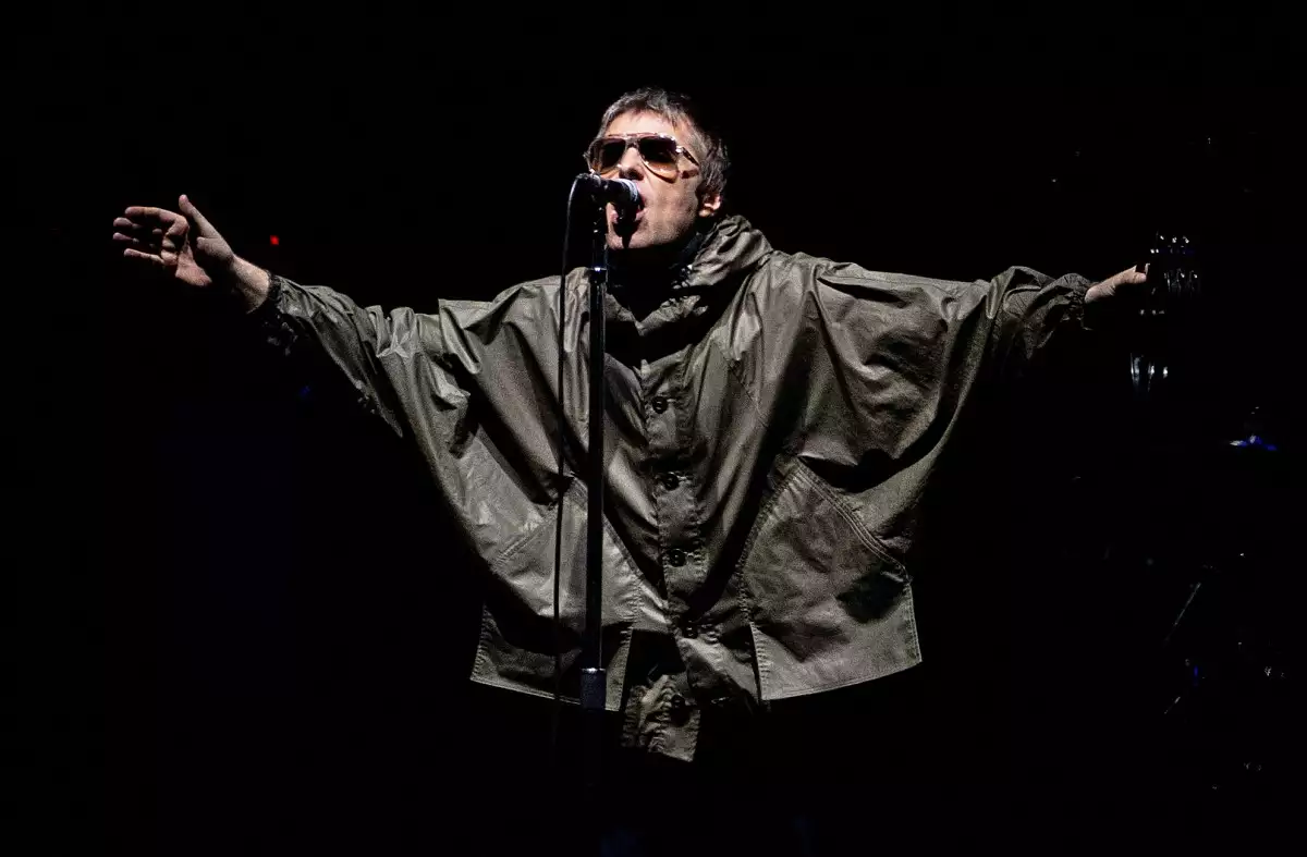 MEXICO-MUSIC-CONCERT-OASIS