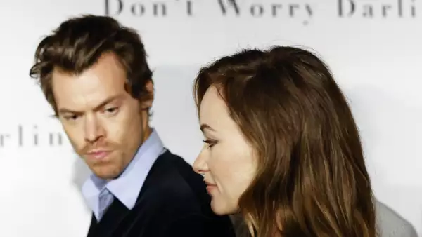 harry-styles-olivia-wilde-separacion-