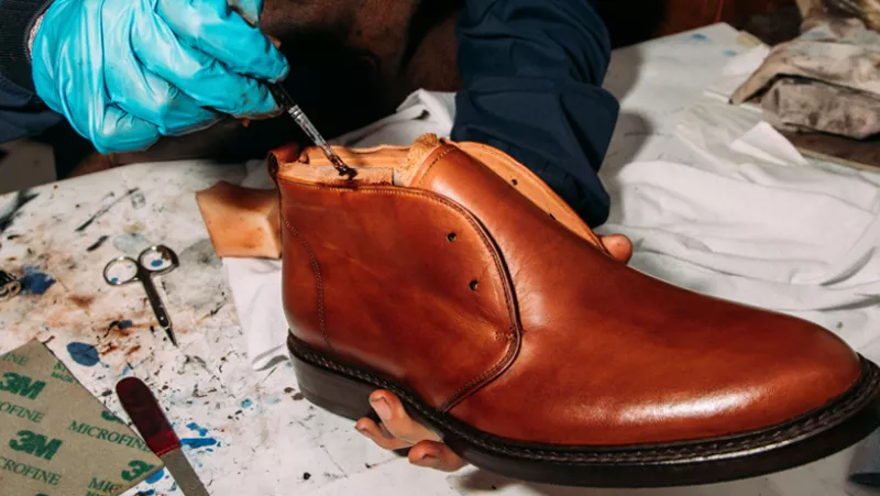 personalizacion-adriana-soto