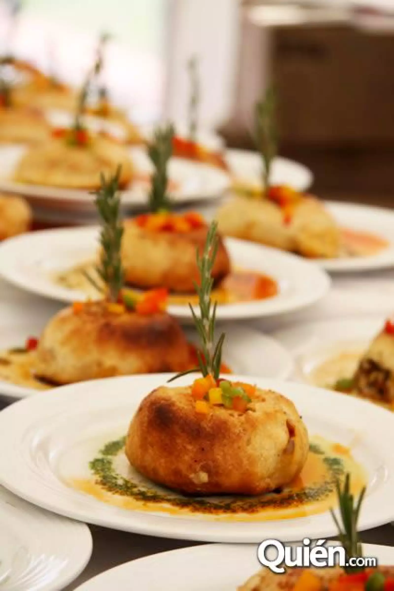 Boda Luz Marcela Cieri Urquiza y Victor José Lizardi Álvarez