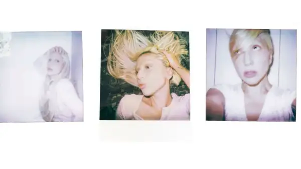 lady-gaga-portada .jpg